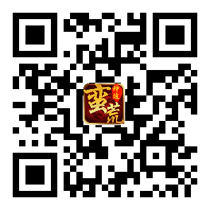版本二维码